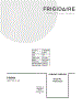 01 - Cover Sheet