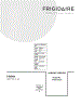 01 - Cover Sheet