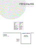 01 - Cover Sheet