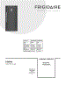 01 - Cover Sheet