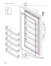 02 - Door