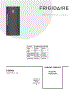 01 - Cover Sheet