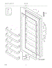02 - Door