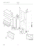 03 - Cabinet