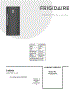 01 - Cover Sheet