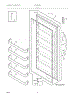 02 - Door