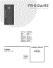 01 - Cover Sheet