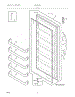 02 - Door