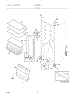 03 - Cabinet