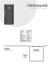 01 - Cover Sheet