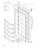 02 - Door