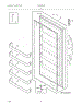 02 - Door