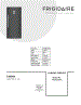 01 - Cover Sheet