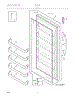 02 - Door