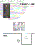 01 - Cover Sheet