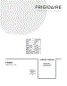 01 - Cover Sheet