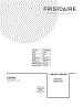 01 - Cover Sheet