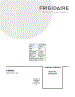 01 - Cover Sheet