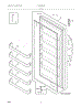 02 - Door
