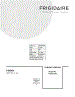 01 - Cover Sheet