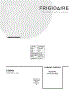 01 - Cover Sheet