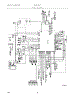 11 - Wiring Diagram
