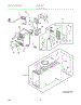 09 - Ice Container