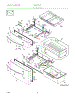 02 - Freezer Door