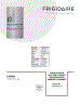01 - Cover Sheet