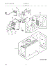 09 - Ice Container
