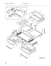 05 - Shelves