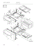 02 - Freezer Door