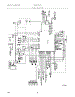 11 - Wiring Diagram