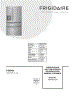 01 - Cover Sheet