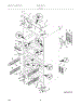 04 - Cabinet