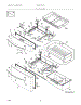 02 - Freezer Door