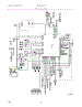 11 - Wiring Diagram