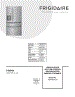 01 - Cover Sheet