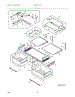 05 - Shelves