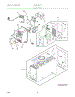 09 - Ice Container