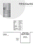 01 - Cover Sheet