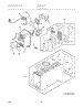 09 - Ice Container