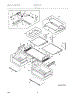 05 - Shelves