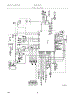 11 - Wiring Diagram