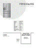 01 - Cover Sheet