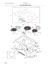 03 - Main Top / Surface Units