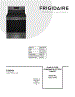 01 - Cover Sheet