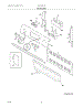 02 - Backguard
