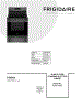 01 - Cover Sheet