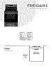01 - Cover Sheet